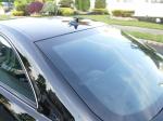 Mercedes-Benz CLK63 AMG Black Series 2008 года (NA)
